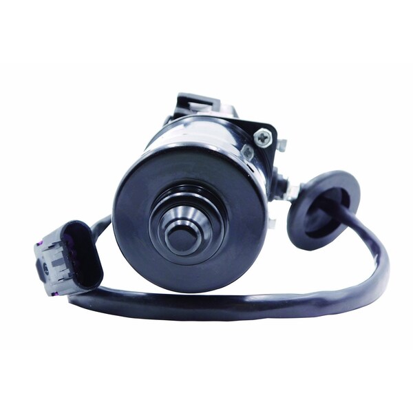 Wai Global WIPER MOTOR, WPM1062 WPM1062 - main